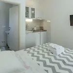 Supuk Vinišće