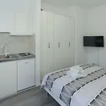 Supuk * Vinišće
