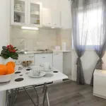別荘 Supuk Vinišće