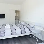 別荘 Supuk Vinišće