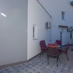 Supuk Vinišće