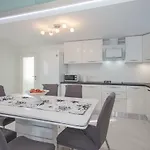 Supuk Vinišće