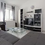Supuk 別荘 Vinišće