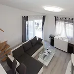 Supuk 別荘 Vinišće