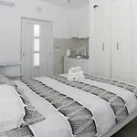 Supuk Feriehus *