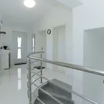 Supuk Hébergement de vacances Vinišće