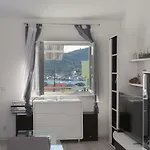 Supuk Hébergement de vacances
