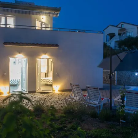 Supuk Holiday home