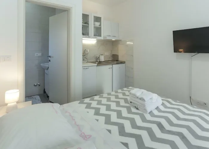 Supuk Vinišće