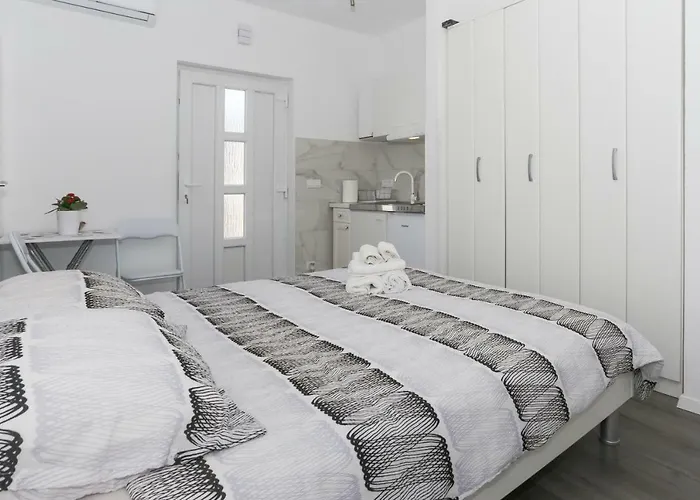 Supuk Casa de Férias *