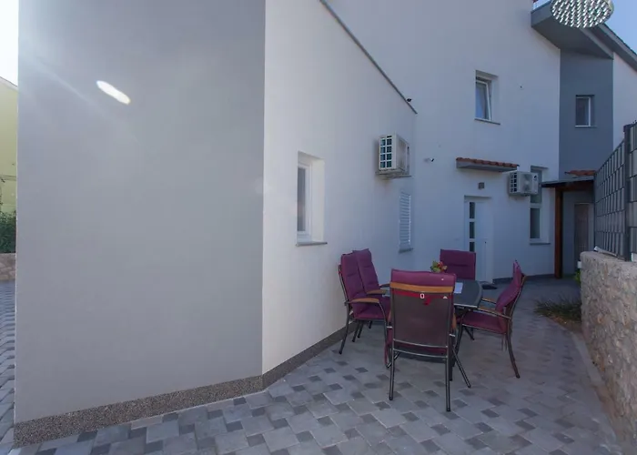 Supuk Vinišće